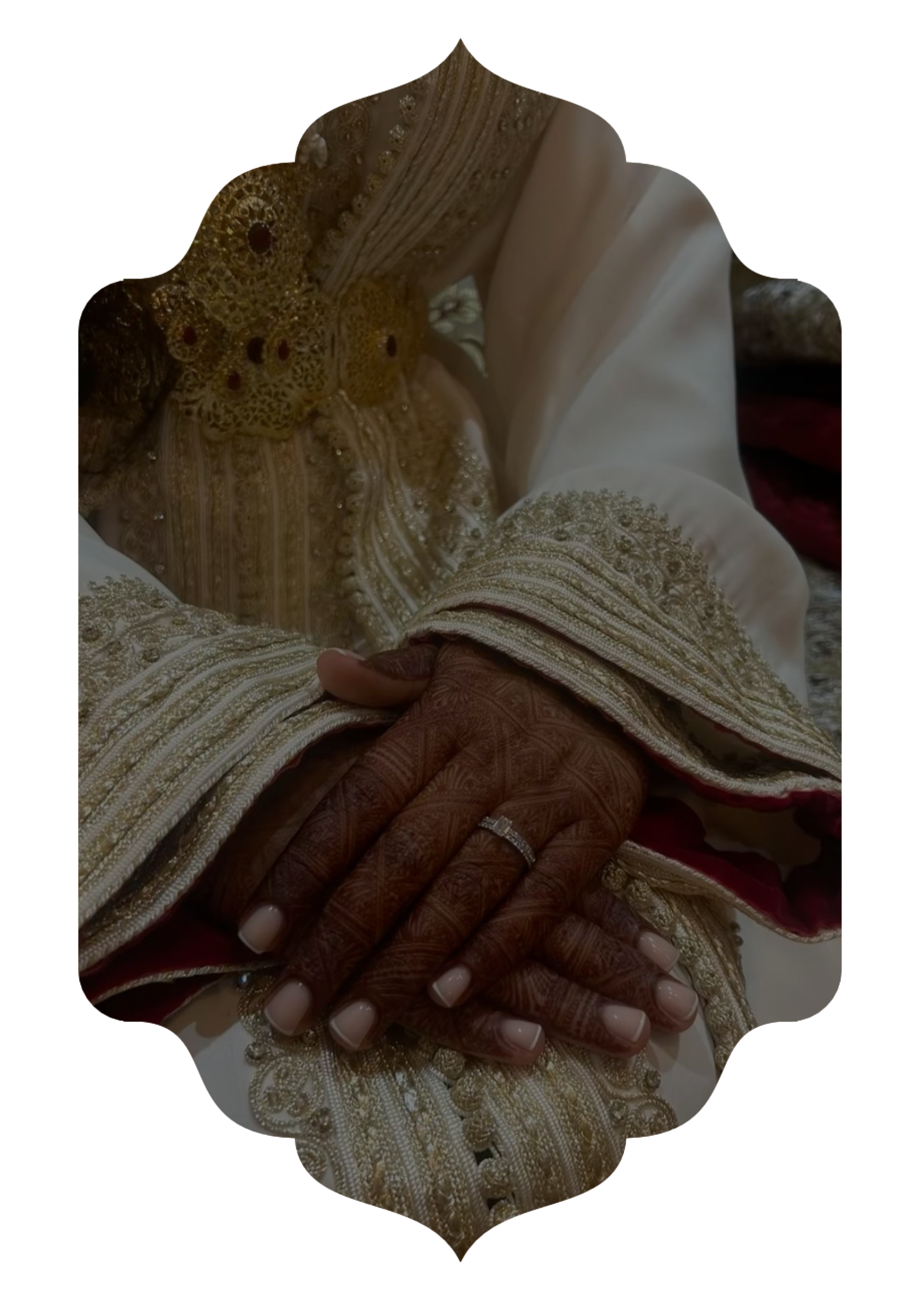 Henné