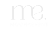 Mōchaevent – Accueil