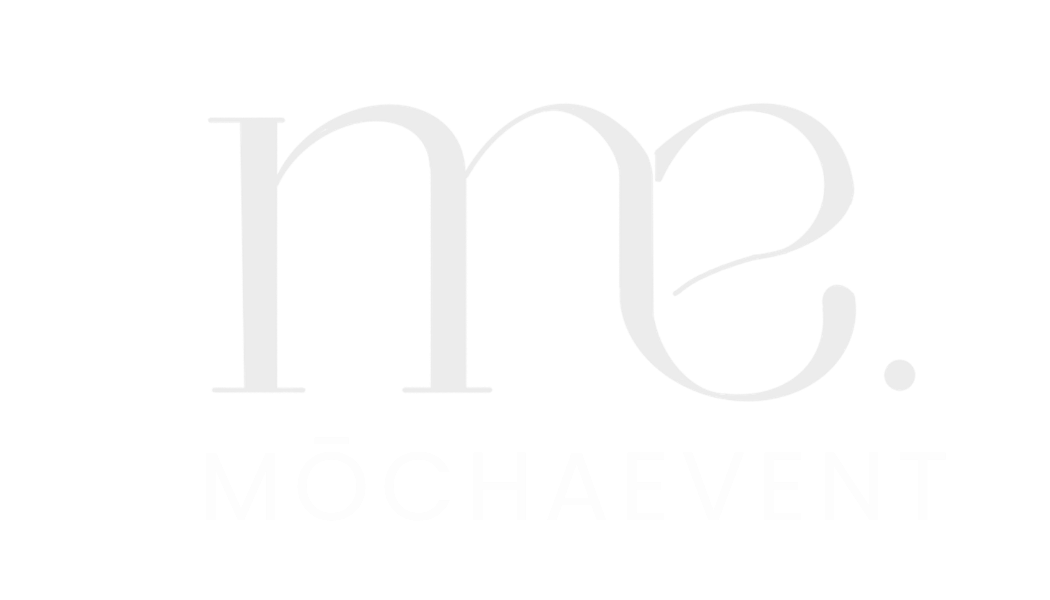 Mōchaevent